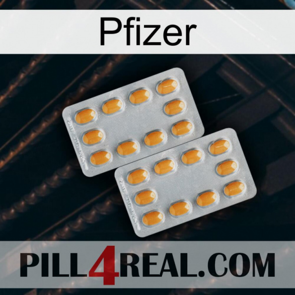 Pfizer cialis4.jpg